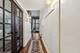 215 N Aberdeen Unit 314A, Chicago, IL 60607
