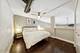 215 N Aberdeen Unit 314A, Chicago, IL 60607