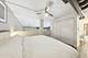 215 N Aberdeen Unit 314A, Chicago, IL 60607
