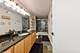 215 N Aberdeen Unit 314A, Chicago, IL 60607