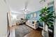 215 N Aberdeen Unit 314A, Chicago, IL 60607