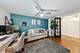 215 N Aberdeen Unit 314A, Chicago, IL 60607
