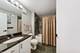 215 N Aberdeen Unit 314A, Chicago, IL 60607