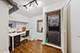 215 N Aberdeen Unit 314A, Chicago, IL 60607
