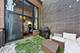 215 N Aberdeen Unit 314A, Chicago, IL 60607