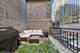 215 N Aberdeen Unit 314A, Chicago, IL 60607