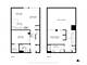 215 N Aberdeen Unit 314A, Chicago, IL 60607