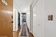 215 N Aberdeen Unit 314A, Chicago, IL 60607