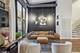 215 N Aberdeen Unit 314A, Chicago, IL 60607