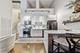 215 N Aberdeen Unit 314A, Chicago, IL 60607