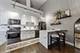 215 N Aberdeen Unit 314A, Chicago, IL 60607