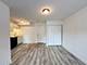 5710 N Winthrop Unit 113, Chicago, IL 60660