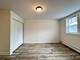 5710 N Winthrop Unit 113, Chicago, IL 60660