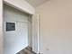 5710 N Winthrop Unit 113, Chicago, IL 60660