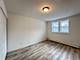 5710 N Winthrop Unit 113, Chicago, IL 60660