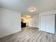 5710 N Winthrop Unit 113, Chicago, IL 60660