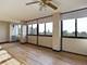 4850 S Lake Park Unit 1411B, Chicago, IL 60615