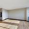 4850 S Lake Park Unit 1411B, Chicago, IL 60615