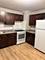 4850 S Lake Park Unit 1411B, Chicago, IL 60615