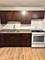 4850 S Lake Park Unit 1411B, Chicago, IL 60615