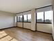 4850 S Lake Park Unit 1411B, Chicago, IL 60615