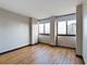 4850 S Lake Park Unit 1411B, Chicago, IL 60615