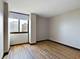 4850 S Lake Park Unit 1411B, Chicago, IL 60615