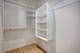 6340 W Belmont Unit 206, Chicago, IL 60634