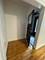 8029 S Eberhart, Chicago, IL 60619