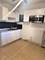 8029 S Eberhart, Chicago, IL 60619