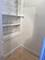 8029 S Eberhart, Chicago, IL 60619