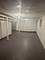 8029 S Eberhart, Chicago, IL 60619
