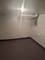 8029 S Eberhart, Chicago, IL 60619