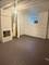 8029 S Eberhart, Chicago, IL 60619