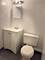 8029 S Eberhart, Chicago, IL 60619