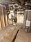 8029 S Eberhart, Chicago, IL 60619
