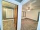 8029 S Eberhart, Chicago, IL 60619