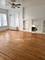 8029 S Eberhart, Chicago, IL 60619