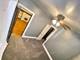8029 S Eberhart, Chicago, IL 60619