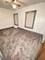 8029 S Eberhart, Chicago, IL 60619