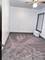 8029 S Eberhart, Chicago, IL 60619