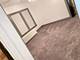 8029 S Eberhart, Chicago, IL 60619