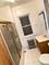 8029 S Eberhart, Chicago, IL 60619