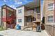 8029 S Eberhart, Chicago, IL 60619