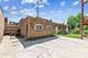 8029 S Eberhart, Chicago, IL 60619
