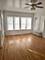 8029 S Eberhart, Chicago, IL 60619