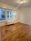 8029 S Eberhart, Chicago, IL 60619