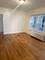 8029 S Eberhart, Chicago, IL 60619