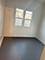 8029 S Eberhart, Chicago, IL 60619
