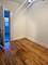 8029 S Eberhart, Chicago, IL 60619